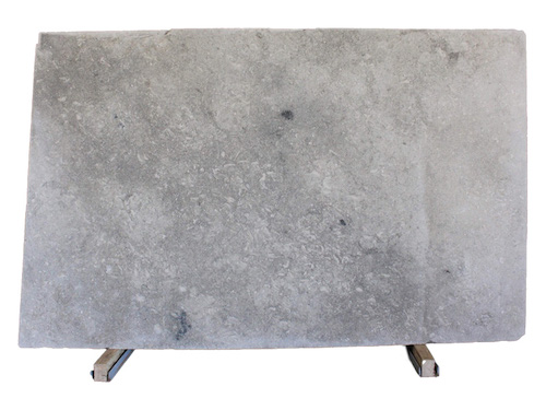 Плита Grigio Alpi Limestone Grey