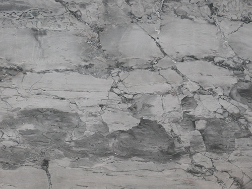 Grigio Versilia Marble Advanced Space