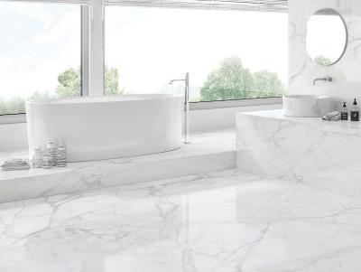 Calacatta Borghini Italian Marble