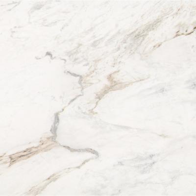 Bianco Orion White Marble Origin