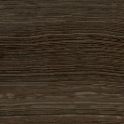 Eramosa Brown Marble