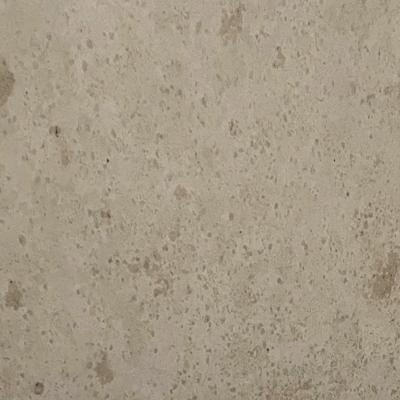 Jura Beige Limestone