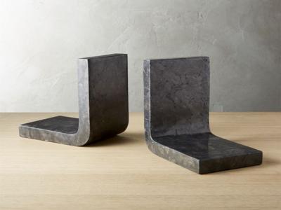 Stone Design Product