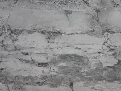 Bacas Grey Natural Marble