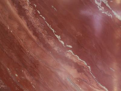 Rosso Venezia  Marble