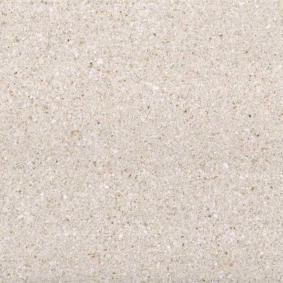 Thyme Beige  Marble