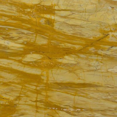 Giallo Siena Natural Marble