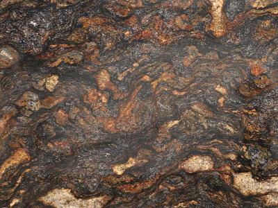 Saturnia Gold Granite Stone