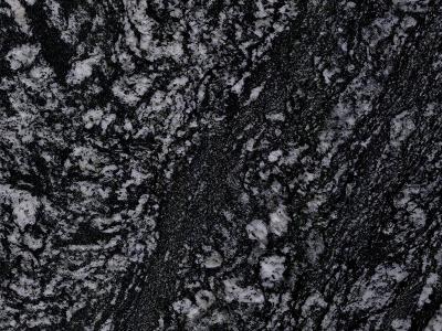 Hilton Grey Granite Stone