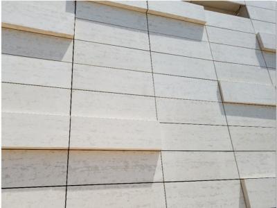 Vratza Euro Beige Limestone