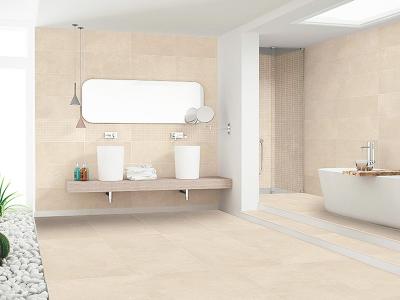 Hans Beige Limestone