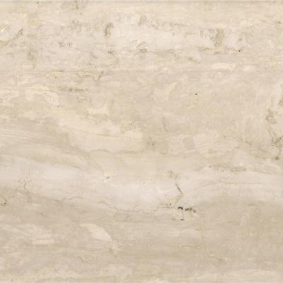 Travertino Navona Luxurious Stone