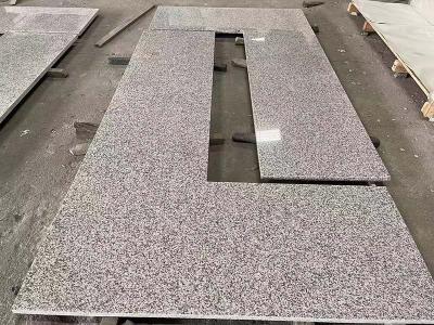 Granite Countertop