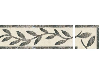 Stone Waterjet Design