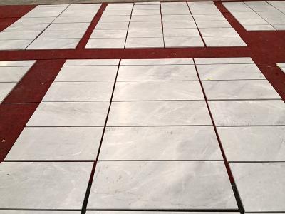 Bathroom Marble Tiles