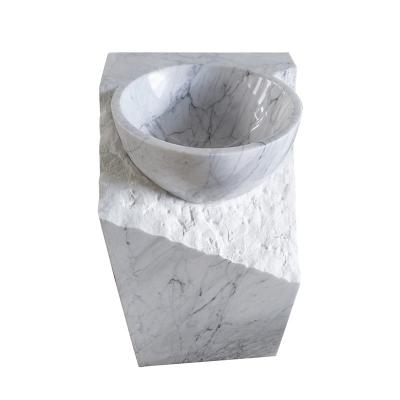 Stone Design Product