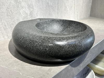 Stone Art Design Product