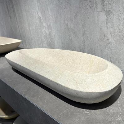 Stone Art Design Product